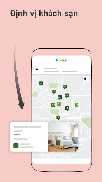 trivago là gì|Trivago: So sánh giá khách sạn .